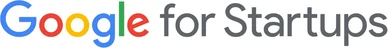 Google for Startups