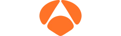 Antena 3