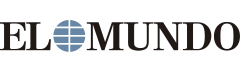 El Mundo