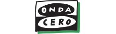 Onda Cero