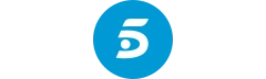 Telecinco