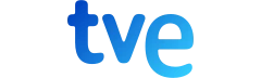 TVE